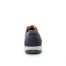 Mocassino Uomo Made In Italy
