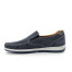 Mocassino Uomo Made In Italy