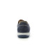 Mocassino Uomo Made In Italy