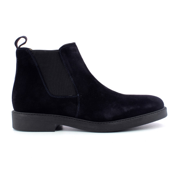 Stivaletto Uomo