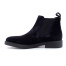 Stivaletto Uomo