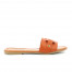 ARANCIO