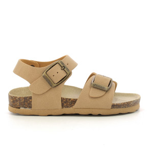 Sandali Bambini Dal 20 Al 25