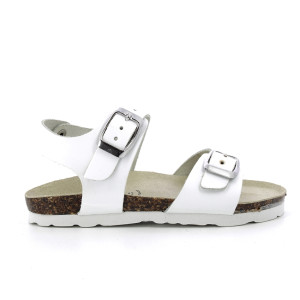 Sandali Bambini Dal 24 Al 29