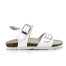 PELLE BIANCO