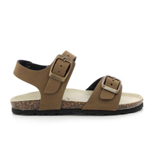 Sandali Bambini Dal 24 Al 29