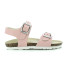 PELLE ROSA