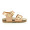Sandali Bambini Dal 26 Al 30