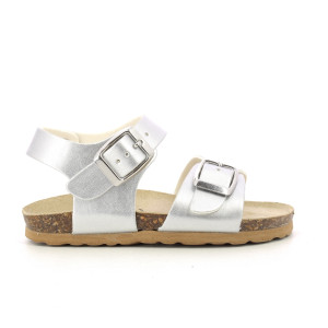 Sandali Bambini Dal 31 Al 35