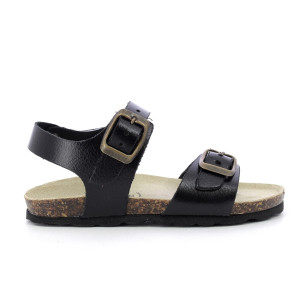 Sandali Bambini Dal 20 Al 23