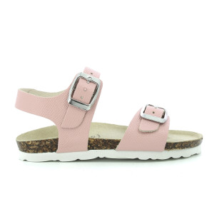 Sandali Bambini Dal 20 Al 23