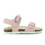 PELLE ROSA