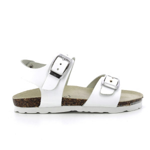 Sandali Bambini Dal 30 Al 35