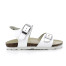 PELLE BIANCO