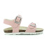 PELLE ROSA