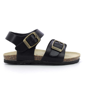 Sandali Bambini Dal 20 Al 25