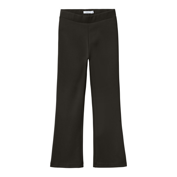 Pantalone Bimba 8-14a