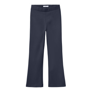 Pantalone Bimba 2-14a