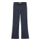 Pantalone Bimba 2-14a