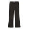 Pantalone Bimba 2-14a