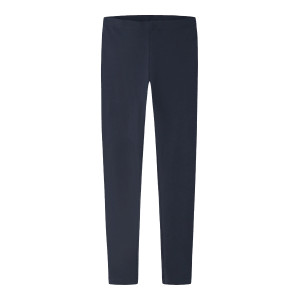 Leggings Bimba 2-14a