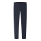 Leggings Bimba 2-14a