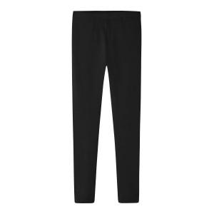 Leggings Bimba 2-14a