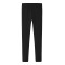 Leggings Bimba 2-14a