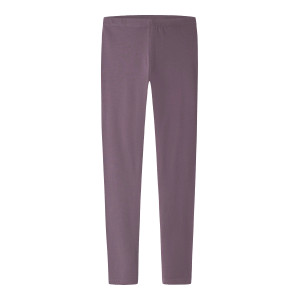 Leggings Bimba 2-14a