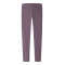 Leggings Bimba 2-14a