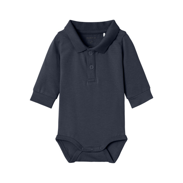 Body Bimbo 2-18m