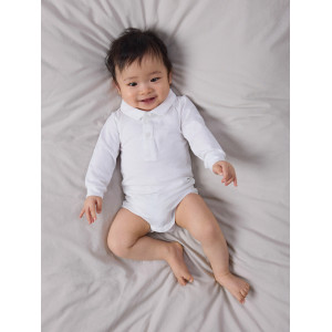 Body Bimba 2-18m