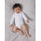 Body Bimba 2-18m