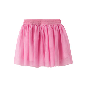 Minigonna Bimba 2-8a