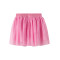 Minigonna Bimba 2-8a