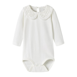 Body Bimba 2-18m
