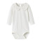 Body Bimba 2-18m