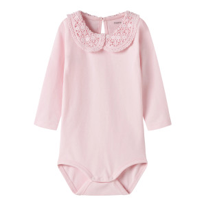 Body Bimba 2-18m