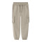 Pantalone Bimbi 2-7a