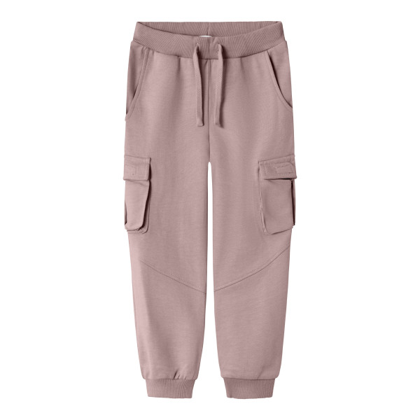 Pantalone Bimbi 2-7a