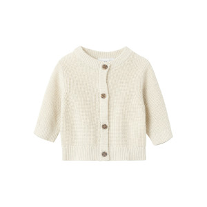Cardigan Bimbi 2-18m Cardigan Bimbi 2-18m