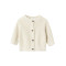 Cardigan Bimbi 2-18m Cardigan Bimbi 2-18m