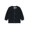 Cardigan Bimbi 2-18m Cardigan Bimbi 2-18m