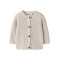 Cardigan Bimbi 2-18m