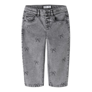 Jeans Bimba 2-7a