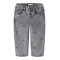 Jeans Bimba 2-7a