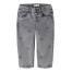 Light Grey Denim