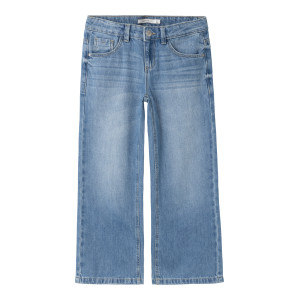 Jeans Bimba 2-7a
