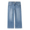 Jeans Bimba 2-7a
