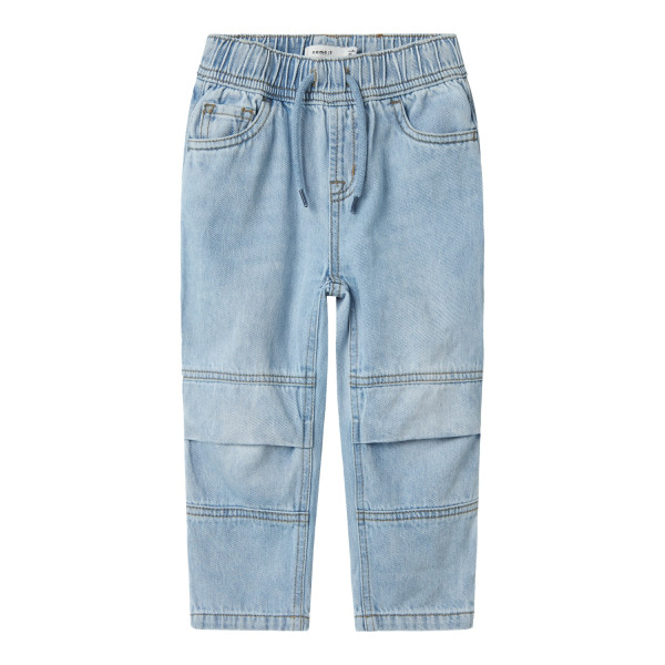 Jeans Bimbo 2-7a